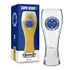 Copo Cerveja E Chopp Cruzeiro Copão Raposa Torcedor Oficial