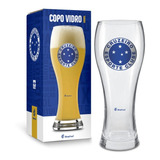 Copo Cerveja E Chopp