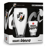 Copo Cerveja Munichi Copo
