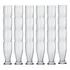 Copo Chopp 300ml Nadir - Tulipa - 24 Unidades Cor Transparente