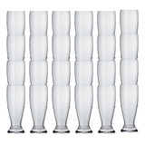 Copo Chopp 300ml Nadir