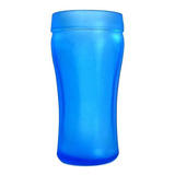 Copo Chopp Baviera Neon