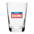 Copo Chopp Brahma 350 Ml (caldereta)