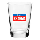 Copo Chopp Brahma 350