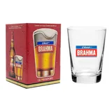 Copo Chopp Brahma De