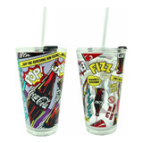 Copo Coca Cola 450ml