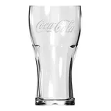 Copo Coca Cola Contour