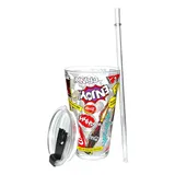Copo Coca Cola De