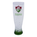 Copo Com Gel Congelante