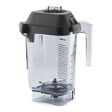 Copo Completo Liquidificador Vitamix