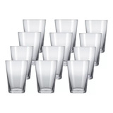 Copo Conica Caldereta 350ml