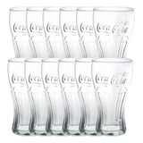 Copo Contour Coca Cola