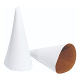 Copo Copinho P  Pesca   Biodegradável 20cm   600 Unidades