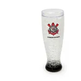 Copo Corinthians Com Gel