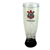 Copo Corinthians Gel Congelante