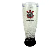 Copo Corinthians Gel Congelante