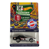 Copo Corvette 69 38th