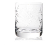 Copo Cristal Degustacao De