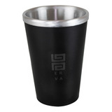 Copo Cuia Terere Black