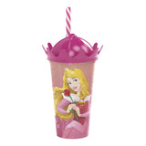 Copo Das Princesas Com