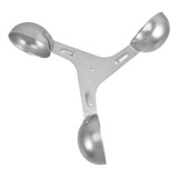 Copo De Anemometro De