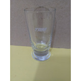 Copo De Aperitivo Antigo