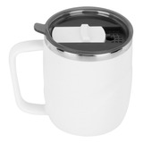 Copo De Cafe De
