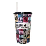 Copo De Cinema Taylor