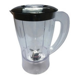 Copo De Liquid