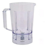Copo De Liquidificador Arno