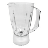 Copo De Liquidificador Arno
