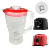Copo De Liquidificador Arno