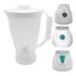 Copo De Liquidificador B&d Clean Ib810 Ib850 Ib890 Ib900
