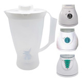 Copo De Liquidificador B