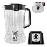 Copo De Liquidificador Para