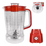 Copo De Liquidificador Para