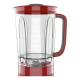 Copo De Liquidificador Ph900
