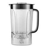 Copo De Liquidificador Philco