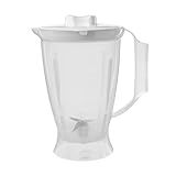 Copo De Liquidificador Serve