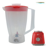 Copo De Liquidificador Walita