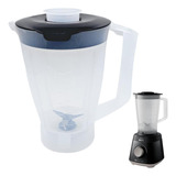 Copo De Liquidificador Walita