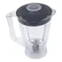 Copo De Liquidificador Walita Philips Multiprocessador M1801
