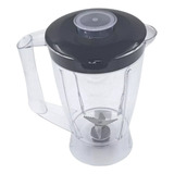 Copo De Liquidificador Walita