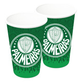 Copo De Papel 300ml