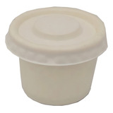 Copo De Papel 50ml