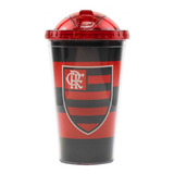 Copo De Plastico Com