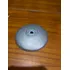Copo De Titânium Para Florete