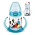 Copo De Transição Com Alça 150ml Disney By Britto Mickey Nuk