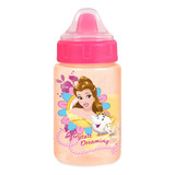 Copo De Transicao Infantil