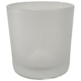 Copo De Vidro 265ml